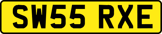 SW55RXE