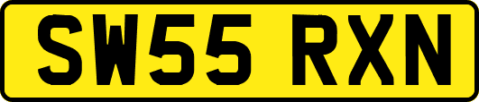 SW55RXN
