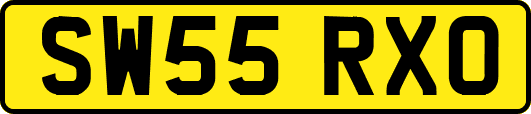 SW55RXO