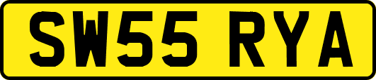 SW55RYA