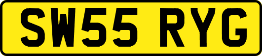 SW55RYG