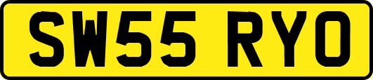 SW55RYO
