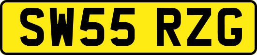 SW55RZG