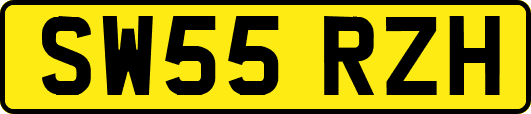 SW55RZH