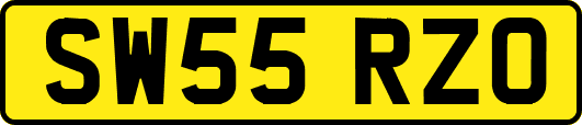 SW55RZO