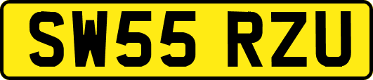 SW55RZU