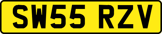 SW55RZV