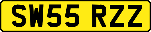 SW55RZZ