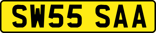 SW55SAA