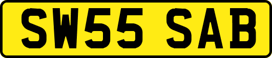 SW55SAB