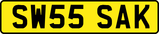 SW55SAK