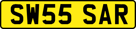 SW55SAR