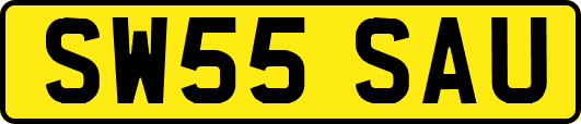 SW55SAU