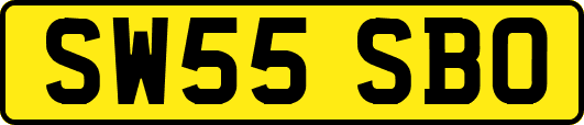 SW55SBO