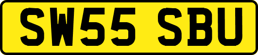 SW55SBU