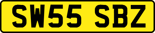 SW55SBZ