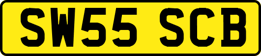 SW55SCB