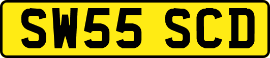 SW55SCD