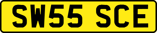 SW55SCE