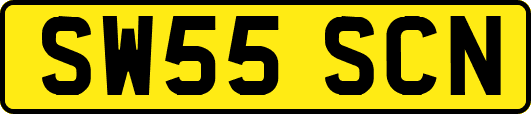 SW55SCN