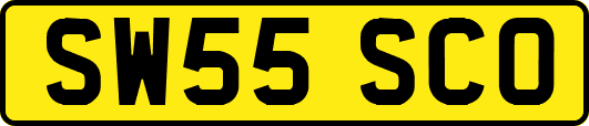 SW55SCO