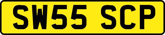 SW55SCP
