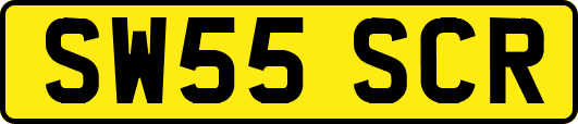 SW55SCR
