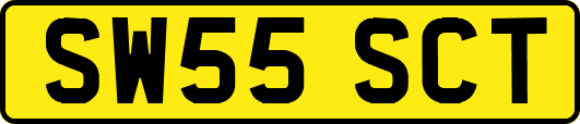 SW55SCT