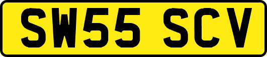 SW55SCV