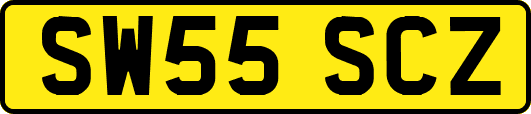 SW55SCZ