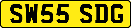 SW55SDG