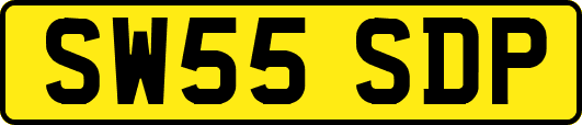 SW55SDP