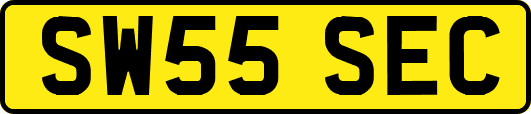 SW55SEC