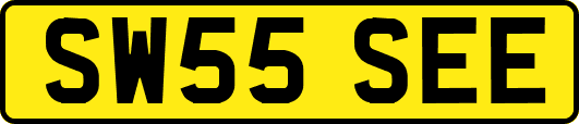SW55SEE