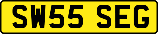 SW55SEG