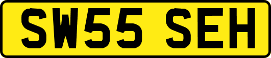 SW55SEH