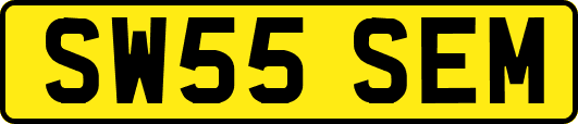 SW55SEM