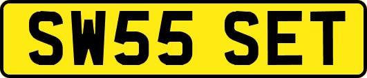 SW55SET