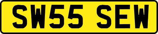 SW55SEW