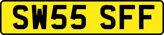 SW55SFF