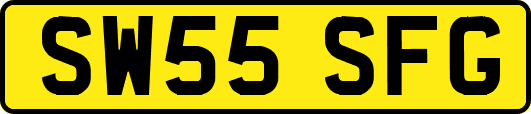 SW55SFG
