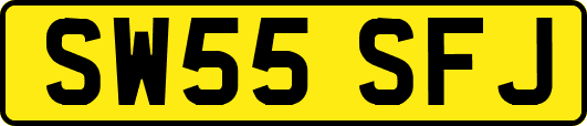 SW55SFJ