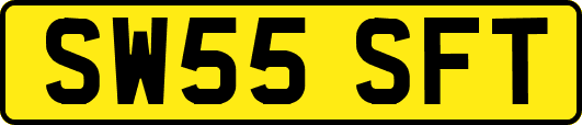 SW55SFT