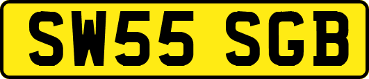 SW55SGB
