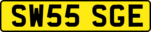 SW55SGE