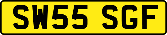 SW55SGF