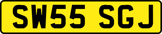 SW55SGJ
