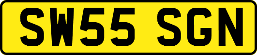 SW55SGN