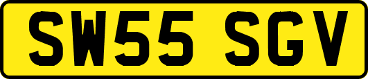 SW55SGV