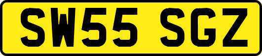 SW55SGZ